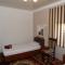 Khiva Mirza Bobur Guest House