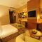 Tugcan Hotel Tugcan Hotel