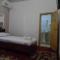Khiva Mirza Bobur Guest House