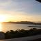 Gate Inn Nago