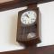 Guesthouse Iwase