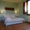 Bed & Breakfast La Tavernetta - Florens