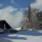 Stubai Apartment Telfes - Telfes im Stubai