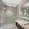 Hyatt Place Dubai Jumeirah Residences