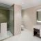 Hyatt Place Dubai Jumeirah Residences
