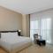 Hyatt Place Dubai Jumeirah Residences - دبي