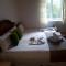 VILA DISHA