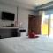 Chomview Resort