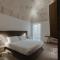 Euvodia Luxury Rooms