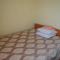 Cheres Hotel