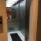 Guest House Hotel Apartments Makkah