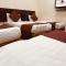 Guest House Hotel Apartments Makkah