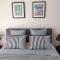 Residence Belle Epoque - 维姆勒