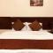Guest House Hotel Apartments Makkah
