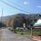 Scottish Inn Maggie Valley