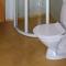 6 person holiday home in Brekstad