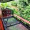 Siam Lanta Resort - SHA Extra Plus