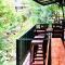 Siam Lanta Resort - SHA Extra Plus