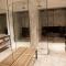 101 Hotel, a Member of Design Hotels