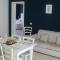 AHR Leonis Residence La Maddalena