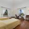 Amore Rentals - Villa Il Pino