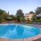 Amore Rentals - Villa Il Pino