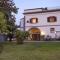 Amore Rentals - Villa Il Pino