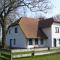 Haus Fünfschläfer Foto: Haus Fünfschläfer