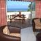 Ixora Villa
