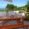 Ixora Villa