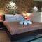 Guesthouse Kastelia