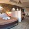Guesthouse Kastelia