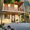 Guesthouse Kastelia