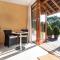 Bed & Breakfast de Wandhorst