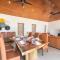 5 Bedroom Sea View Villa Bubbles SDV376 By Samui Dream Villas