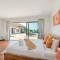 5 Bedroom Sea View Villa Bubbles SDV376 By Samui Dream Villas