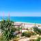 Villa Jardin De lOcean