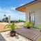 5 Bedroom Sea View Villa Bubbles SDV376 By Samui Dream Villas