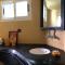 Villa Jardin De lOcean