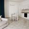 AHR Leonis Residence La Maddalena
