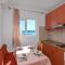 Dado A6 Apartments