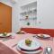 Dado A6 Apartments