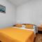 Dado A6 Apartments