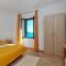 Dado A6 Apartments