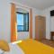 Dado A6 Apartments