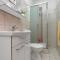 Dado A6 Apartments