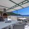 Dado A6 Apartments