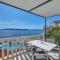 Dado A6 Apartments