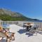 Dado A6 Apartments