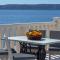 Dado A6 Apartments